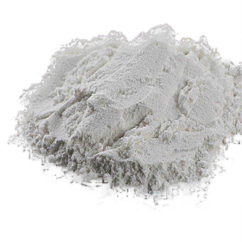 间硝基安息香酸, Purity 99.5%, Cas 121-92-6, Minimum Order 1kg, Free Shipping, Can Be Purchased as Organic