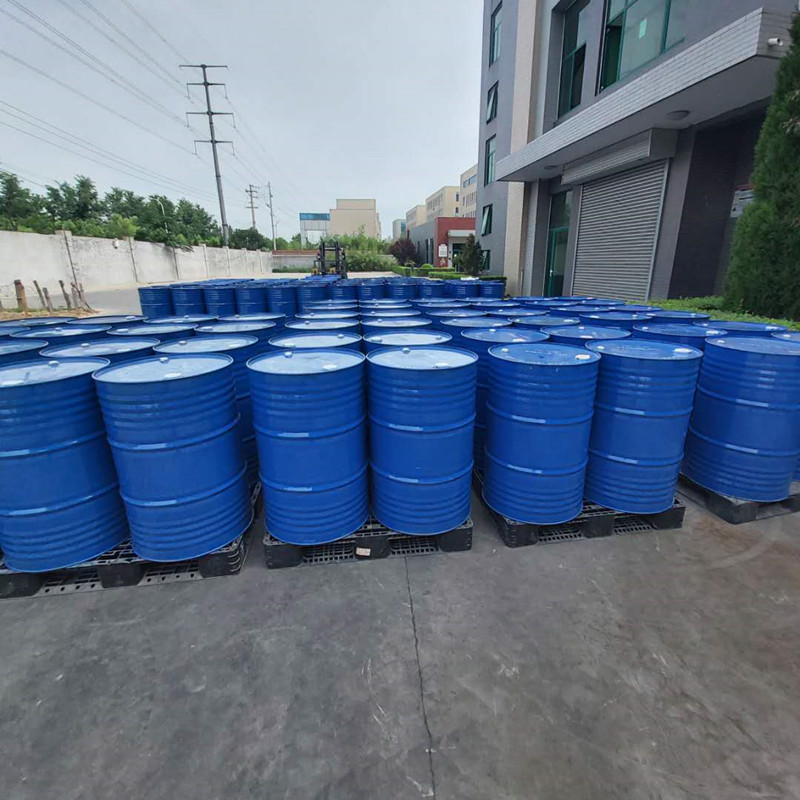 Parking heater special oil truck diesel heating oil heating oil heating diesel heating oil