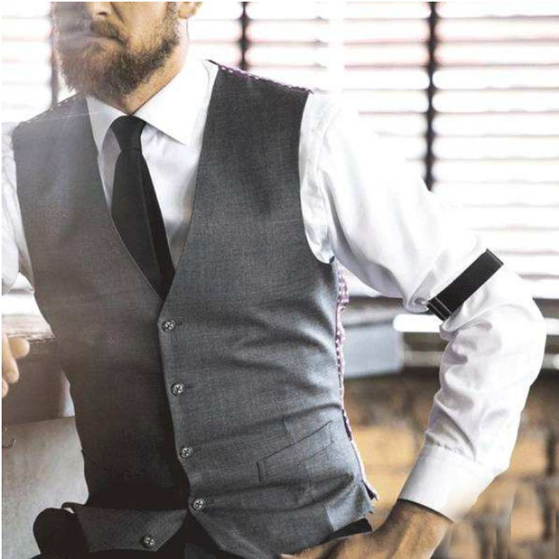 Cross-border supply of adult men's and women's shirt cuff non-slip strap cuff multi-color optional spot a generation of hair