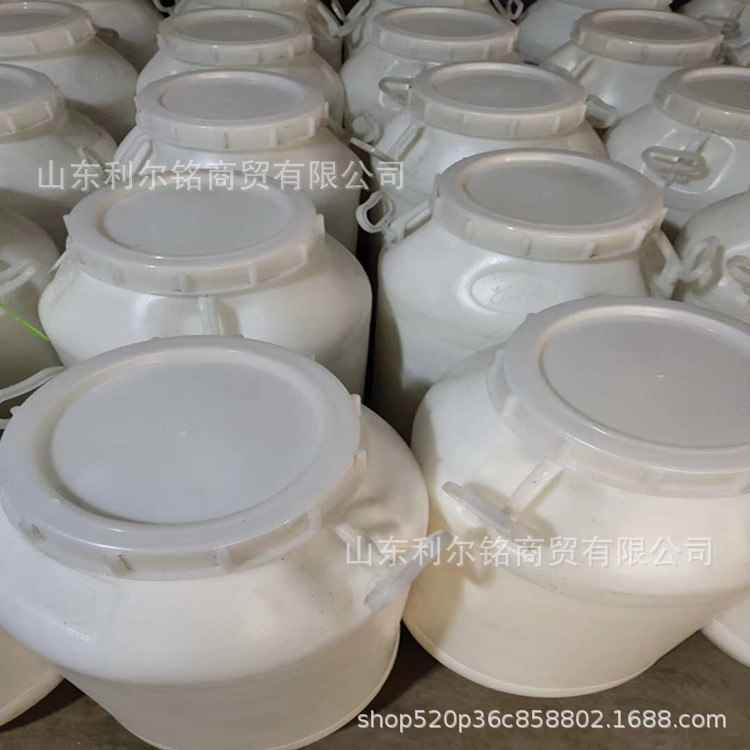 Wholesale high purity BPO benzoyl peroxide 25kg/bag powder particles