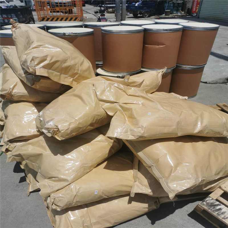 Sebacic Acid 1,8-Sebacic Acid Content 99% 1kg Minimum Order Free Shipping Available