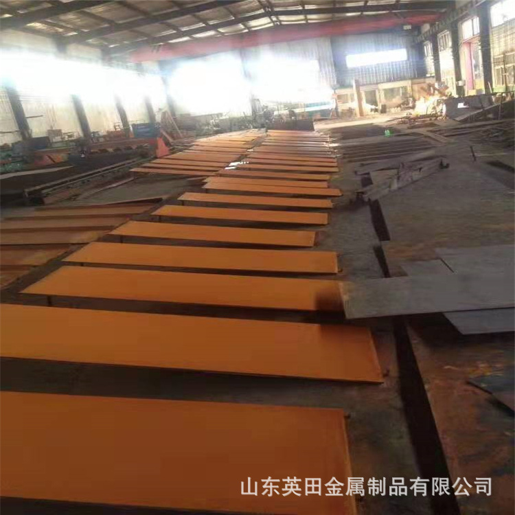 In stock weathering steel rust agent metal quick rust potion landscape rust paint rust promoting agent rust fixing agent