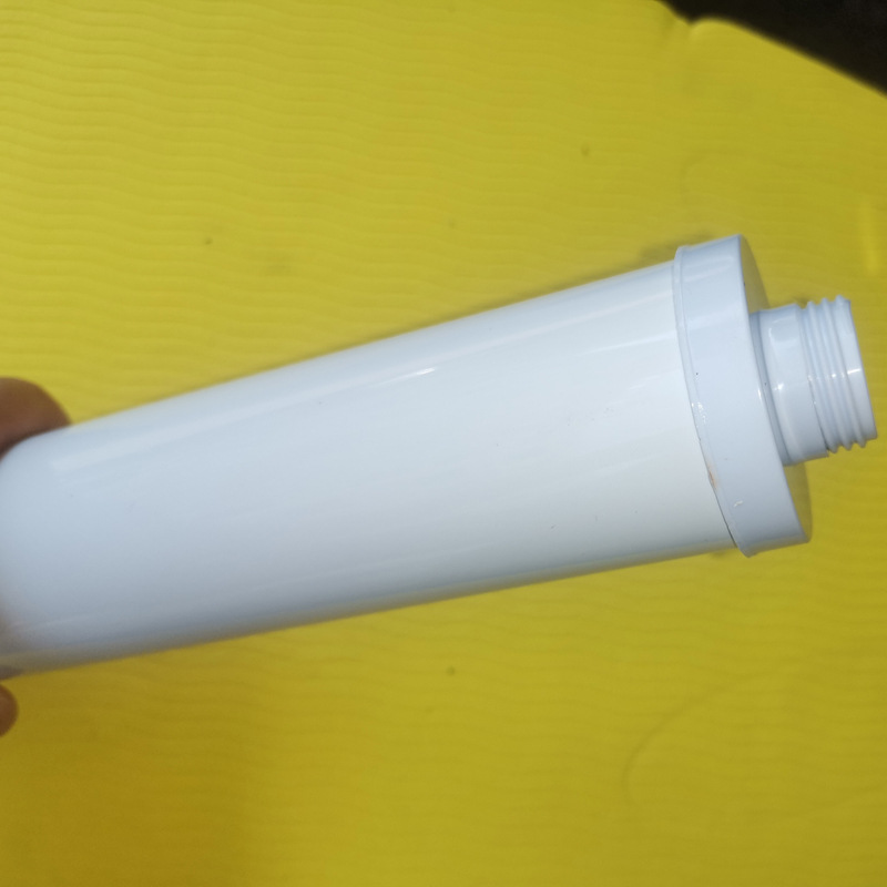 White Vacuum Compression Bag Electric Pump Hand Pump Vacuum Bag Thick Cotton Quilt Clothes Large Hand Pump Pump Pump