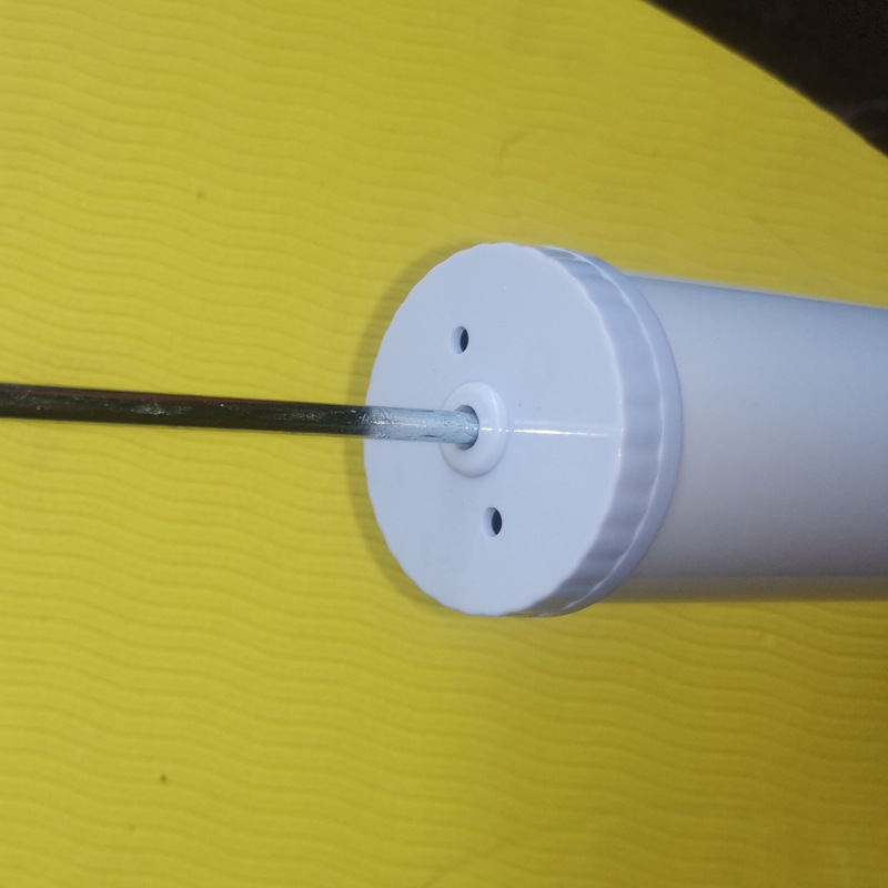 White Vacuum Compression Bag Electric Pump Hand Pump Vacuum Bag Thick Cotton Quilt Clothes Large Hand Pump Pump Pump