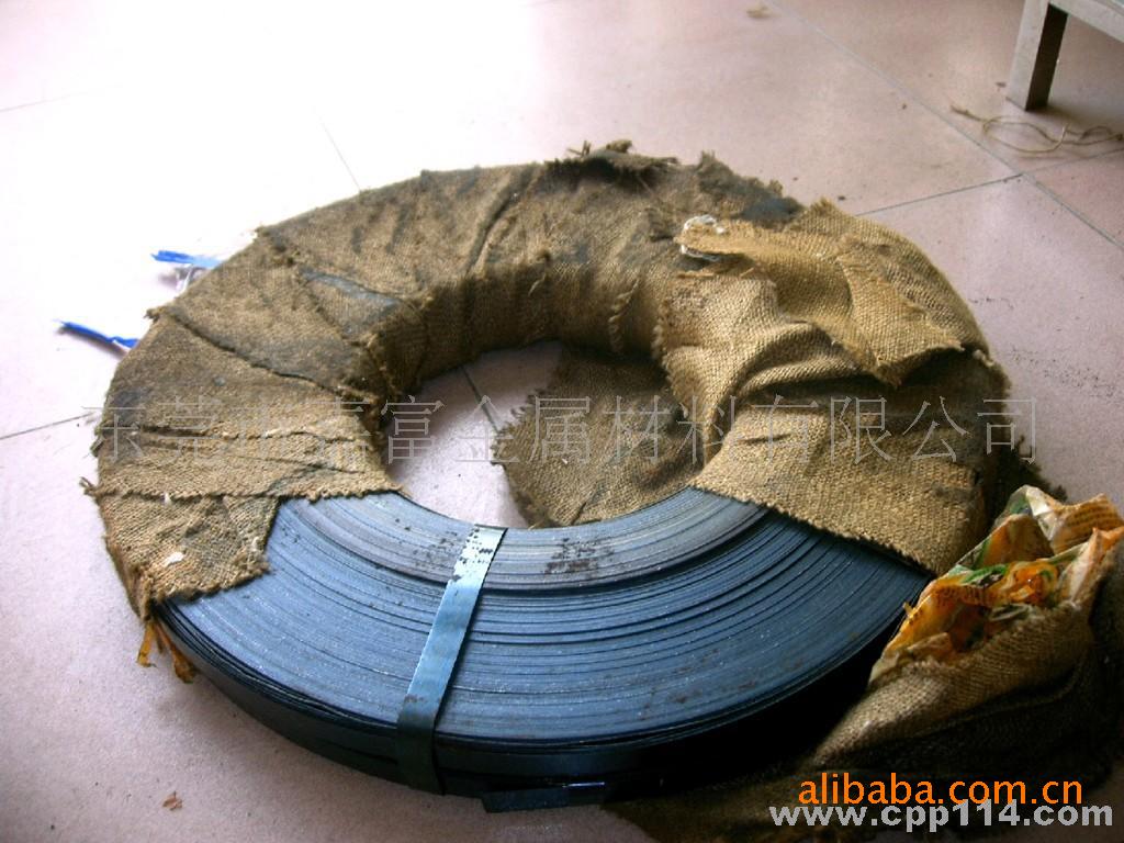 Поставка стали 1070 1095, высокоуглеродная сталь Sk5