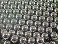 National Standard 304 Stainless Steel Ball, Environmental Protection 316L Stainless Steel Solid Ball