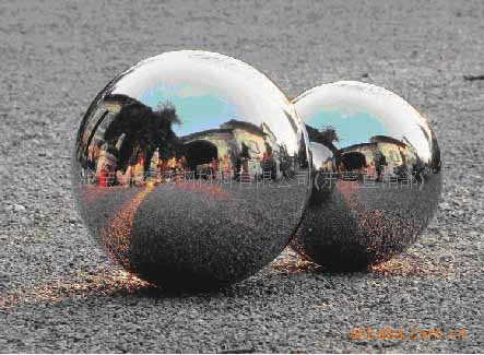 Шар из нержавеющей стали 304 национального стандарта, экологически чистый сплошной шар из нержавеющей стали 316L