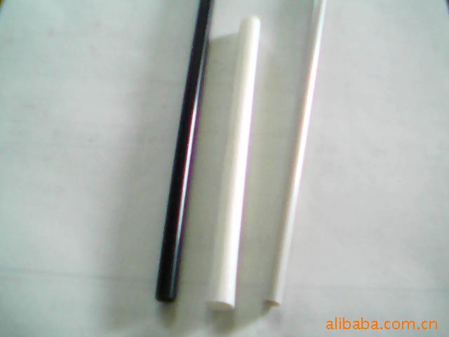 abs plastic profile pvc extrusion profile lamp protective cover round soft and hard extrusion plastic strip manufacturers