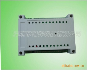 Specializing in the Development of Single-Chip Microcomputer Software, Programming Design Plans, and Intelligent Development