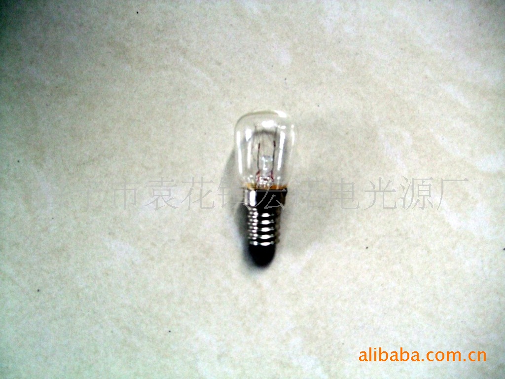 Рекомендуемая производителем лампа для холодильника E14 лампа для холодильника энергосберегающая аварийная лампа лампа для прожектора