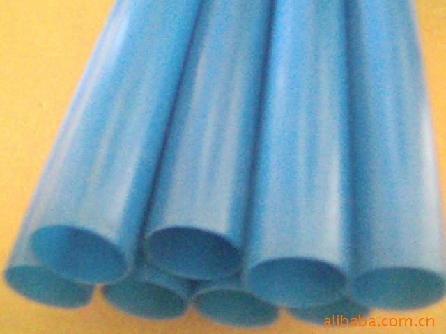 Пластиковый профиль АБС, экструзия ПВХ, защитный колпак для лампы, круглая мягкая и жесткая экструзия, производители пластиковых полос