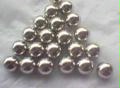 Environmental Protection 316 Stainless Steel Ball, 316L Multifunction Stainless Steel Ball