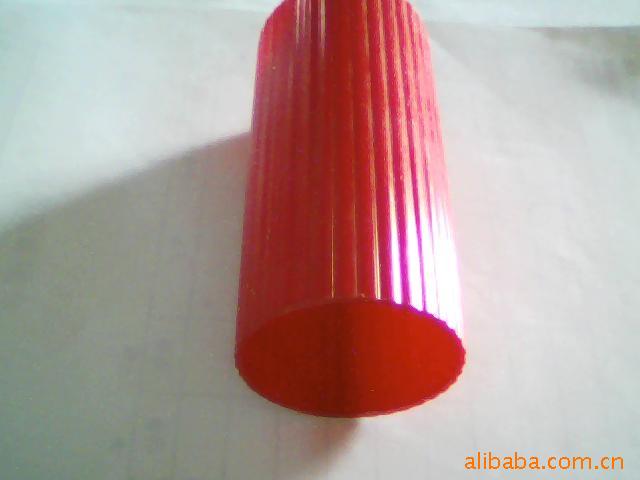 abs plastic profile pvc extrusion profile lamp protective cover round soft and hard extrusion plastic strip manufacturers
