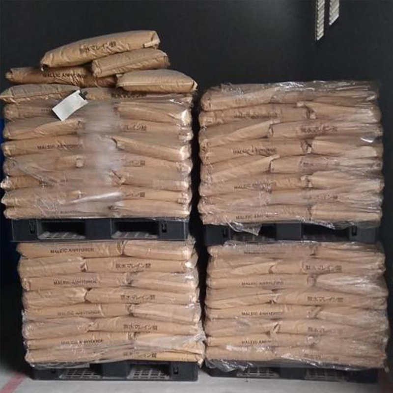 N-Benzylcarbonyl-3-Aminopropionaldehyde Pleshi Direct Supply Pharmaceutical Intermediate 65564-05-8 Can Take Samples