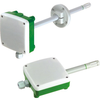 Микродатчик скорости ветра VVD02 B5EB5EE66EE66E, консультация службы поддержки