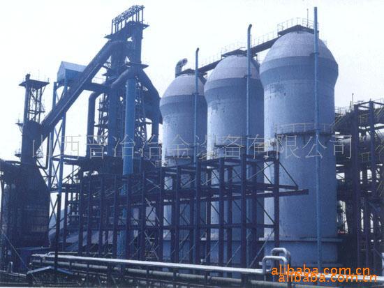 Manufacturers Supply Smelting Blast Furnace - Ironmaking Blast Furnace - Various Sintering Machine Complete Products and Parts Technical Service