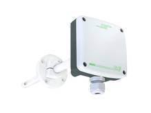 VVD02 micro wind speed sensor B5EB5EE66EE66E supply default items consult customer service