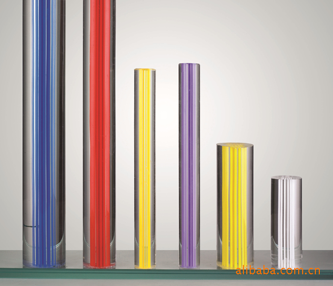 Plexiglass Bars, Acrylic Bars