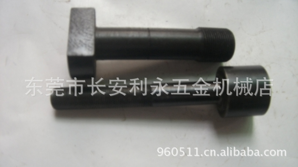 Dongguan Chang'An Specializes in Imported Printing Equipment Maintenance, Installation and Relocation, Printing Equipment Maintenance and Installation