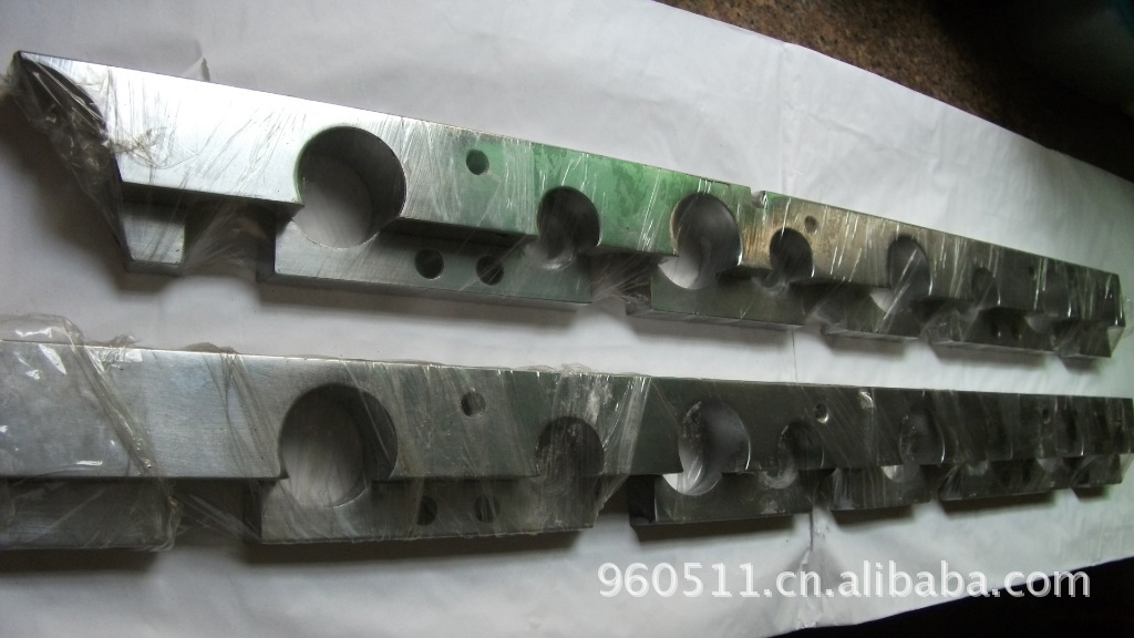 Professional Imported Printing Equipment Maintenance Installation Relocation