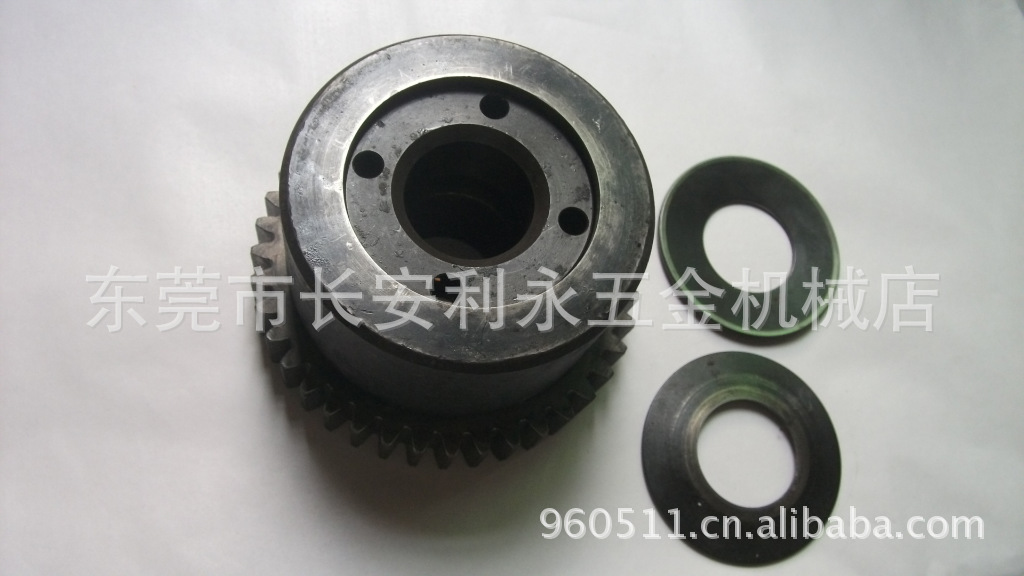 Heidelberg, Roland, Komori Printing Machine Maintenance and Installation Printing Machine Paper Cutter Folding Machine Parts