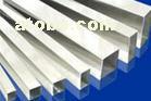 304 316 201 Stainless Steel Solid Bar 630 Stainless Steel Bright Round Bar Round Steel 202 Stainless Steel Bar