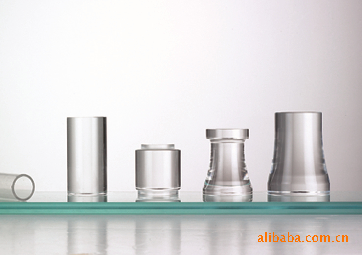 Plexiglass Bars, Acrylic Bars