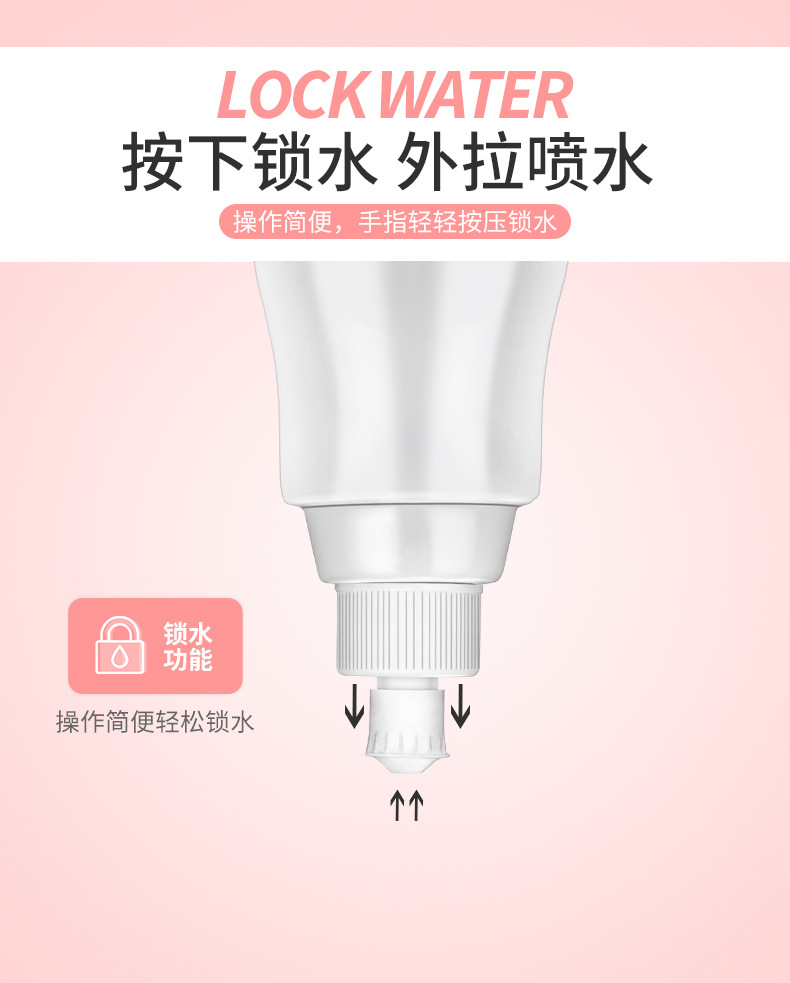 Baby Washer Newborn Butt Washer Baby Butt Wash PP Girl Bathtub Cross-border Amazon