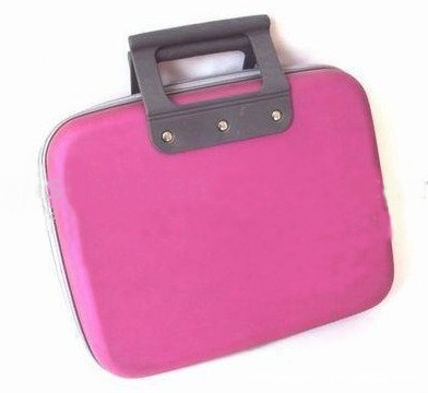 Сумка для инструментов EVA