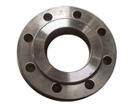 Supply 201 304 316 Stainless Steel Flanges