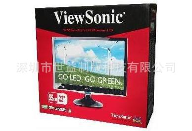 Высококачественная картонная флексографическая/смоляная версия/версия печати/цифровая версия/версия цветного сетевого кабеля