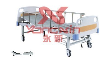 Мобильный двойной шейкер YXZ-C-015 из ABS