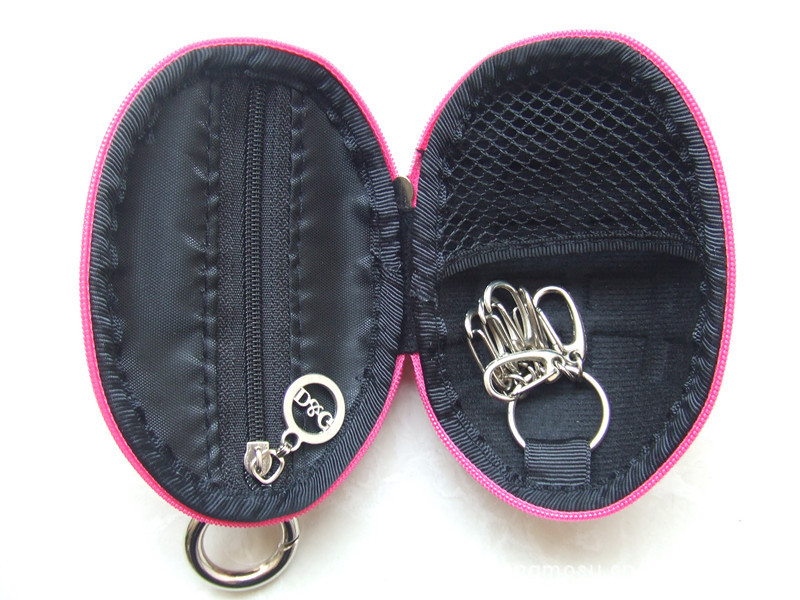 Набор инструментов EVA