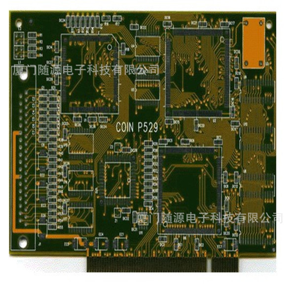 Microcontroller Development, Programming