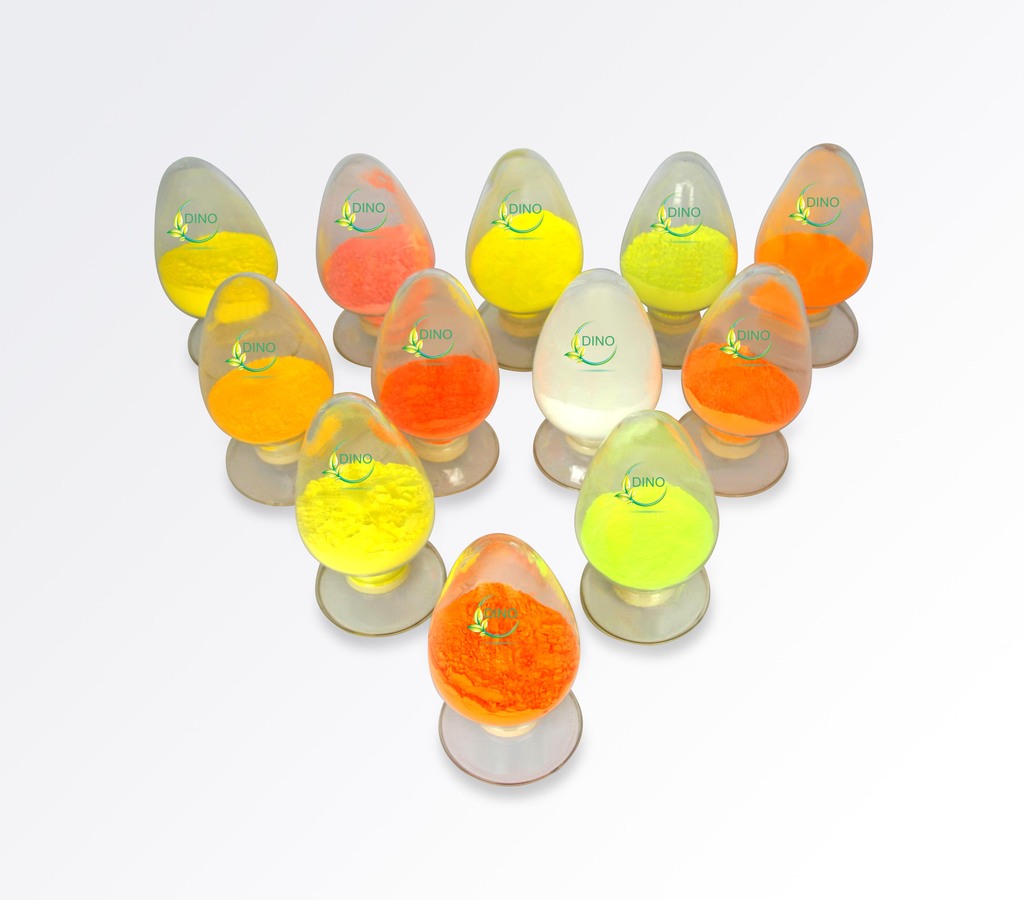 Supply Powder nitride red phosphor LED Phosphor