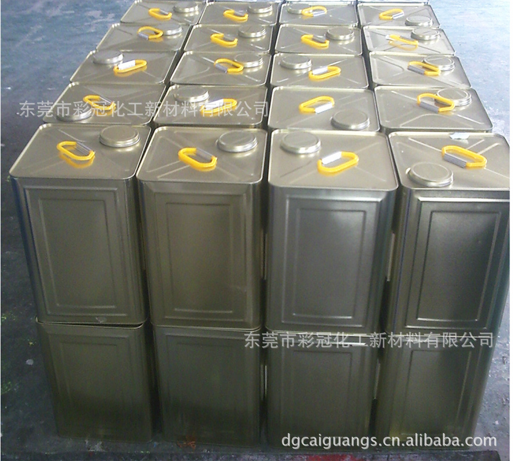 Mu-888N Yellow-Resistant Mirror Gold Oil, Extra Bright Transparent Oil, Colorless Transparent Oil - Direct Sale from the Manufacturer