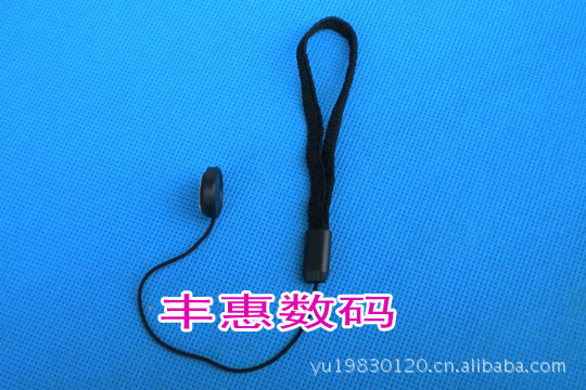Wholesale High Quality Lens Rope Lens Cover Protection Rope Lens Cover Rope to Prevent Lens Cover Loss Anti Lost Rope