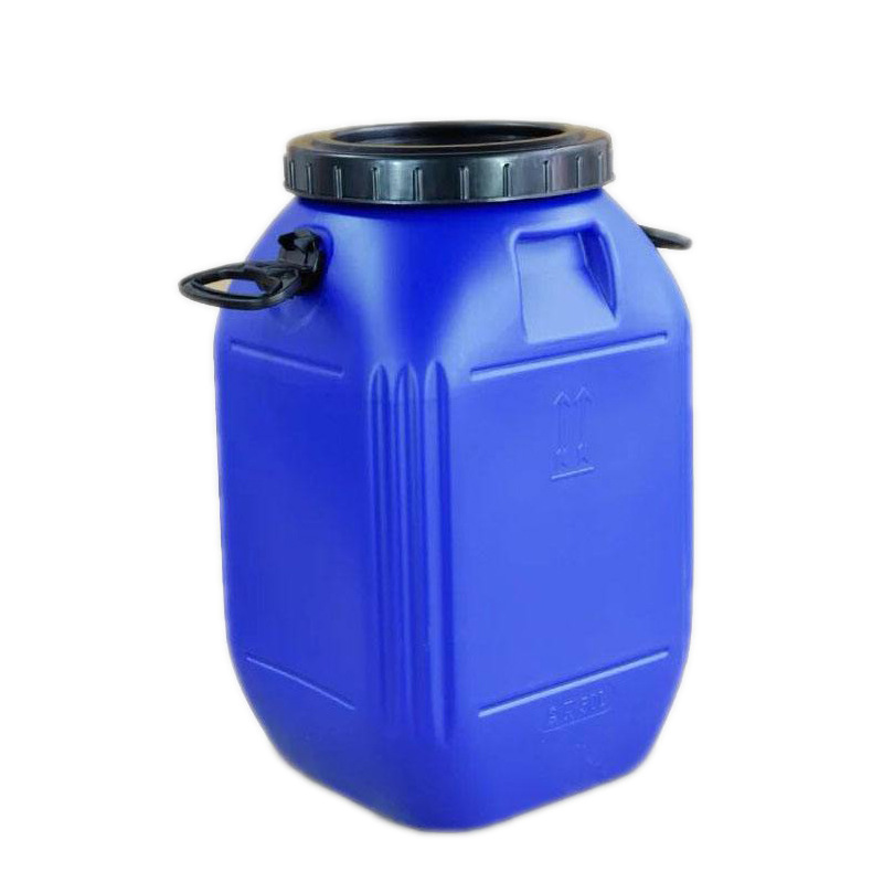 Perfluoroalkyl Vinylene Content 85% Fluorine-Containing Surfactant Free Shipping Available