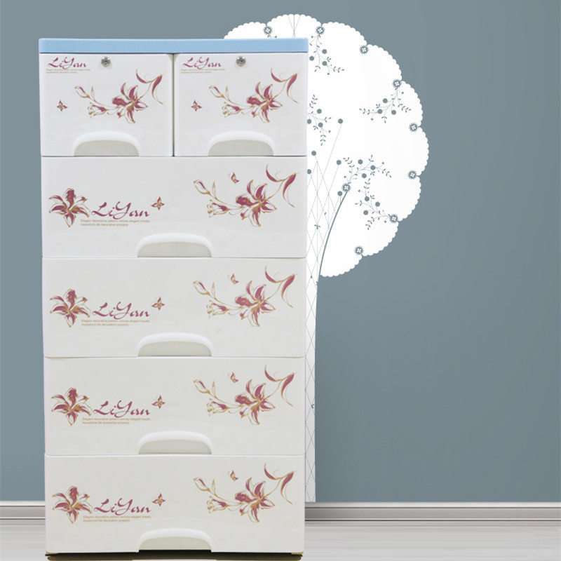 Детский шкаф p66325, домашний ящик, шкаф для хранения одежды, шкаф для хранения