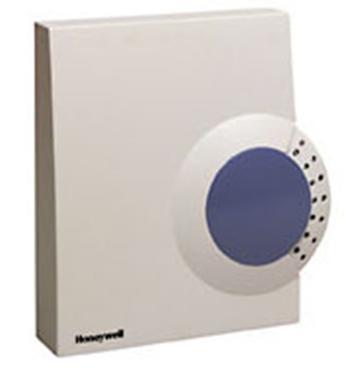 Датчик качества воздуха 10A107110, Honeywell, консультация службы поддержки