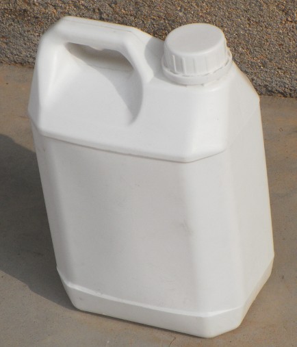 Plant-Based Formaldehyde Scavenger Concentrate Formaldehyde Scavenger No. 3 Concentrate Factory Processing Oem