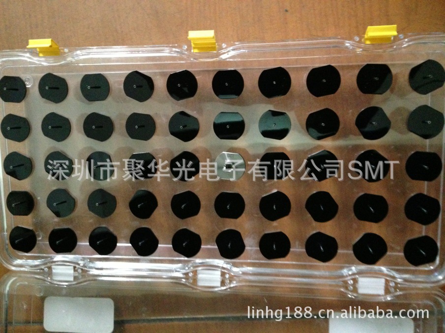 Cm402 Suction Nozzle 120 Kxfx0384A00