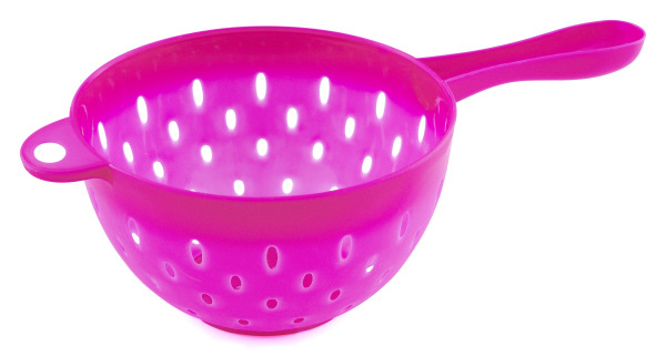 Drain Basket Kitchen Supplies