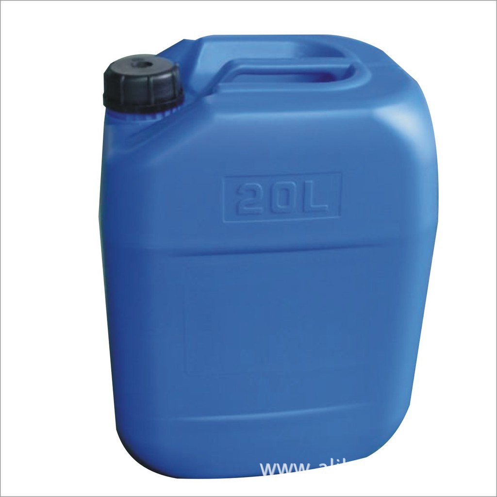 Plant-Based Formaldehyde Scavenger Concentrate Formaldehyde Scavenger No. 3 Concentrate Factory Processing Oem