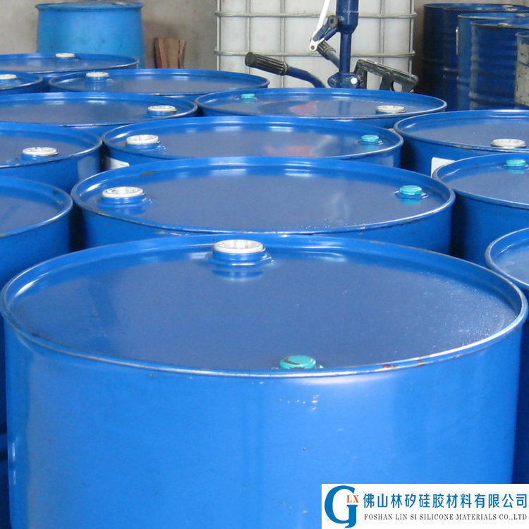 201 Silicone Oil, Manufacturers Supply Various Viscosity, Two Methyl Silicone Oil, Silicone Oil Softener