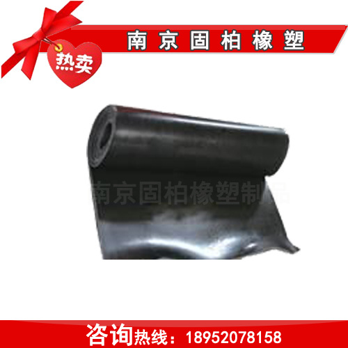 Оптовая продажа резинового листа с удельным весом 1.5; износостойкий резиновый лист, звоните для получения информации