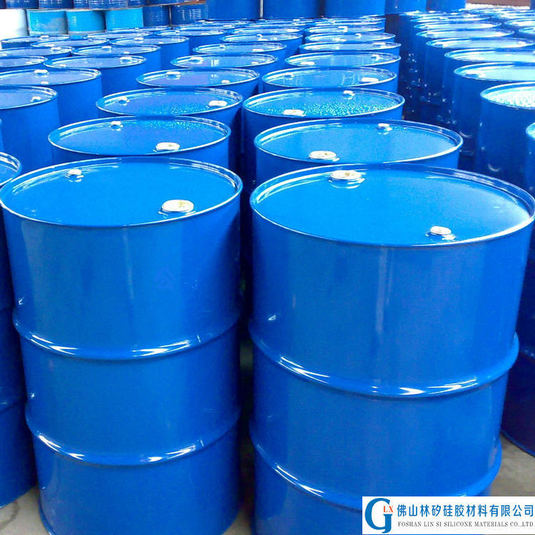 201 Silicone Oil, Manufacturers Supply Various Viscosity, Two Methyl Silicone Oil, Silicone Oil Softener