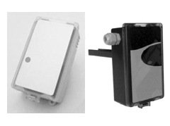 Передатчик TELAT1COSI угарного газа, консультация службы поддержки