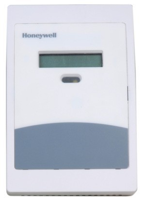 235823C7 Carbon Dioxide Sensor 2B Honeywell C7202B Default Item Consulting Customer Service Air