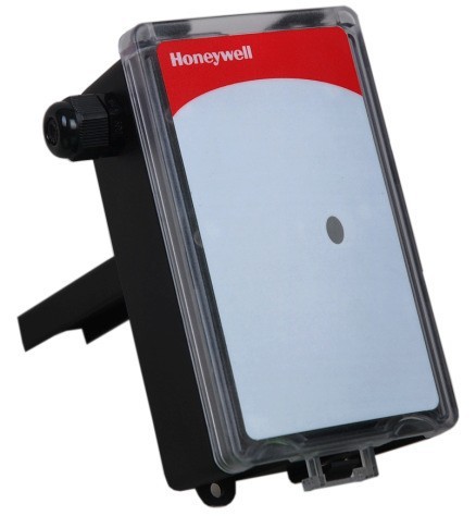 Датчик углекислого газа 235823C7 Honeywell C7202B, консультация службы поддержки